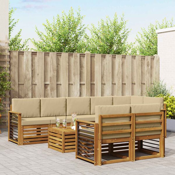 Produktbild 2 von 12 anzeigen