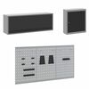 Produkt-Miniaturbild 7 von 14