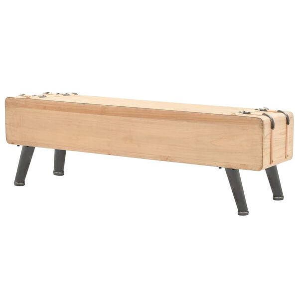Produktbild 4 von 9 anzeigen