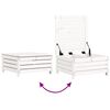 Produkt-Miniaturbild 7 von 9