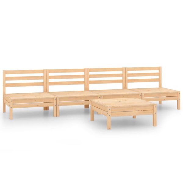 Produktbild 1 von 12 anzeigen