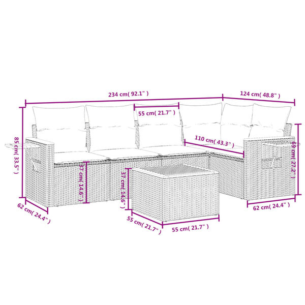 Produktbild 3 von 17 anzeigen