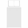 Produkt-Miniaturbild 6 von 13