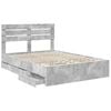 Produkt-Miniaturbild 5 von 14