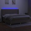 Produkt-Miniaturbild 3 von 16