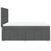 Produkt-Miniaturbild 7 von 19