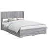 Grey_sonoma