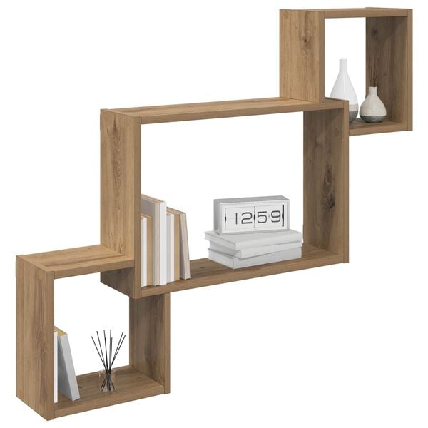 Produktbild 2 von 7 anzeigen