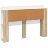 Produkt-Miniaturbild 7 von 9