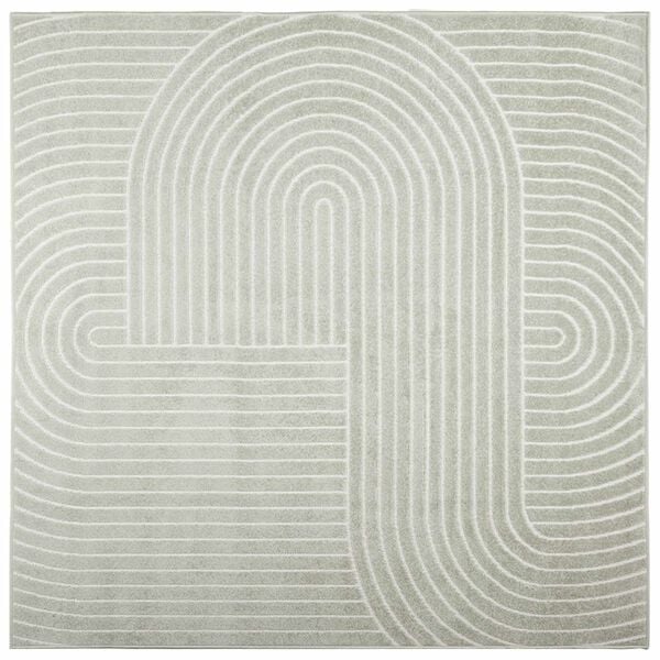 Produktbild 1 von 8 anzeigen