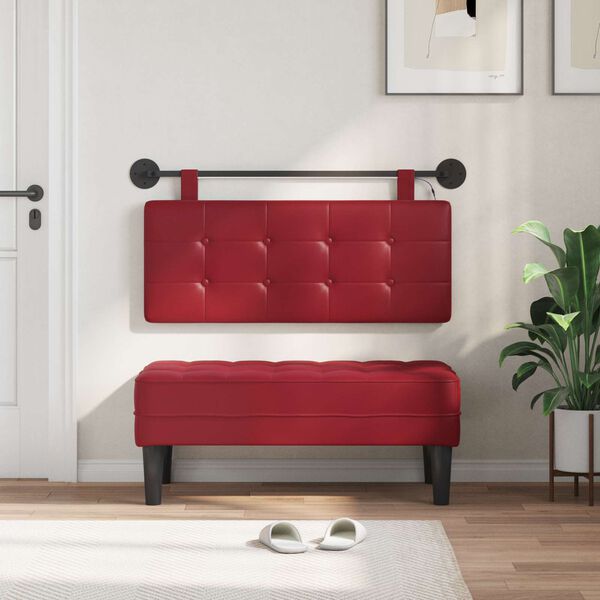 Produktbild 3 von 13 anzeigen