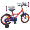 Produkt-Miniaturbild 7 von 7