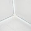 Produkt-Miniaturbild 7 von 8