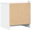 Produkt-Miniaturbild 8 von 15
