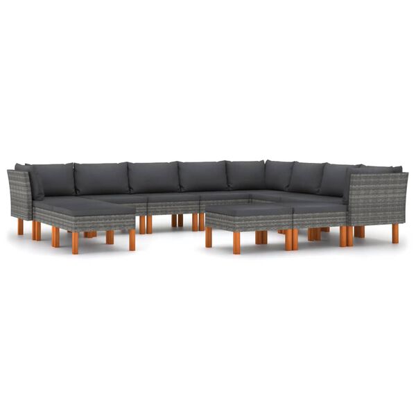 Produktbild 1 von 9 anzeigen