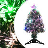 Green_and_white