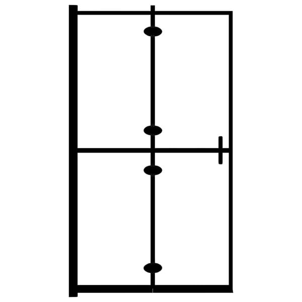 Produktbild 4 von 10 anzeigen