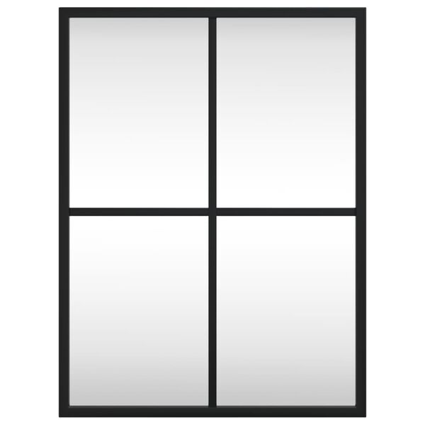 Produktbild 3 von 9 anzeigen