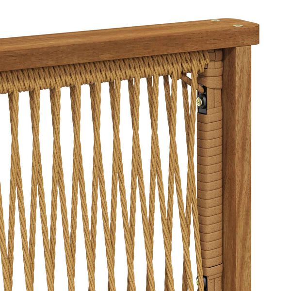 Produktbild 4 von 5 anzeigen