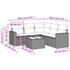 Produkt-Miniaturbild 3 von 17