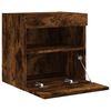 Produkt-Miniaturbild 9 von 19