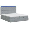 Produkt-Miniaturbild 7 von 12