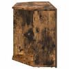 Produkt-Miniaturbild 9 von 14