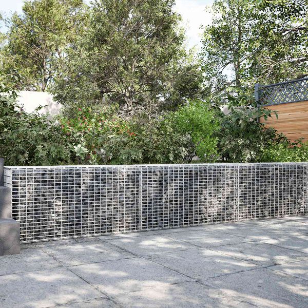 Produktbild 2 von 6 anzeigen