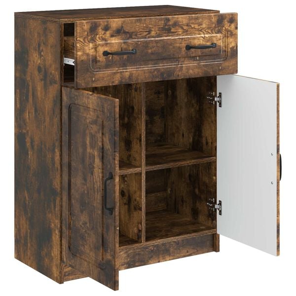 Produktbild 3 von 9 anzeigen