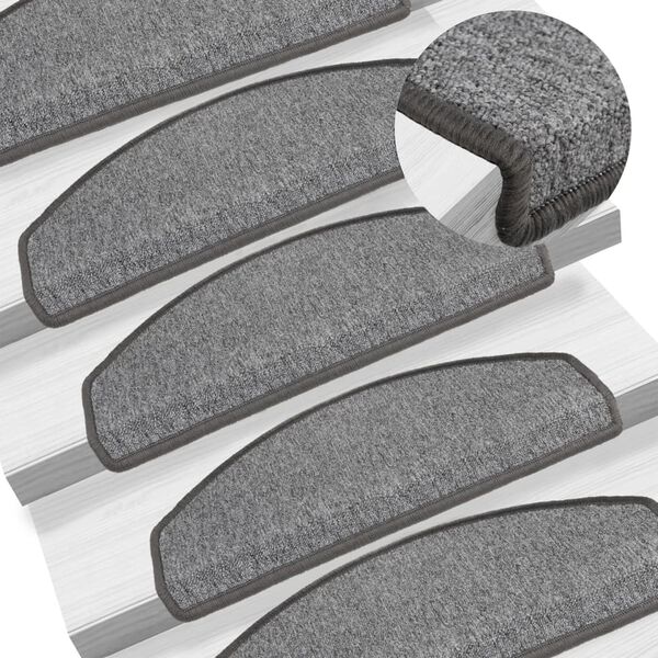 Produktbild 1 von 9 anzeigen