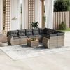 Produkt-Miniaturbild 2 von 3