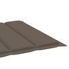 Produkt-Miniaturbild 10 von 17