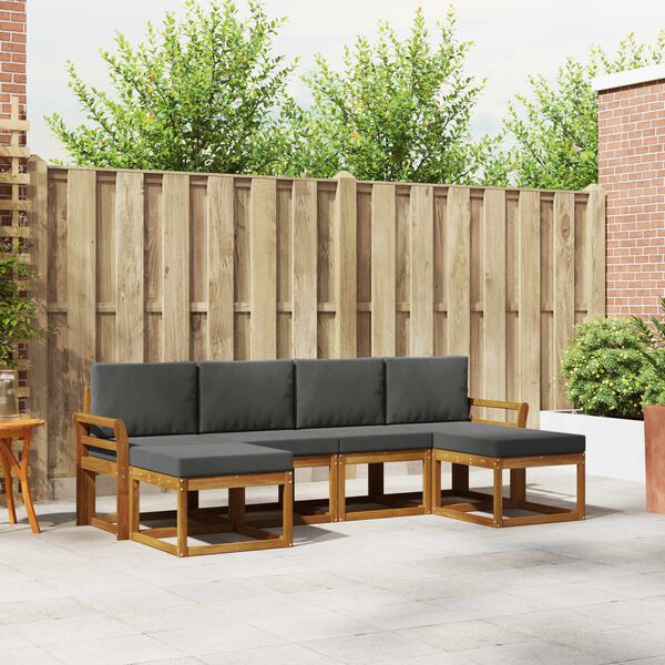 Produktbild 2 von 9 anzeigen