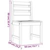 Produkt-Miniaturbild 14 von 15