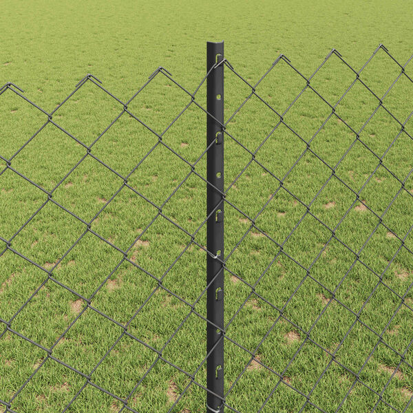 Produktbild 4 von 14 anzeigen