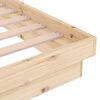 Produkt-Miniaturbild 8 von 10