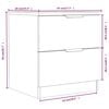 Produkt-Miniaturbild 10 von 11