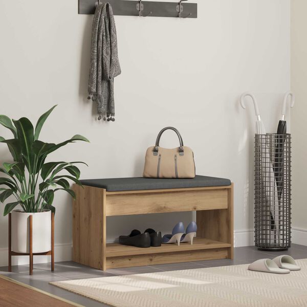 Produktbild 2 von 11 anzeigen