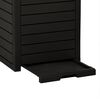 Produkt-Miniaturbild 8 von 10