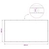 Produkt-Miniaturbild 7 von 7