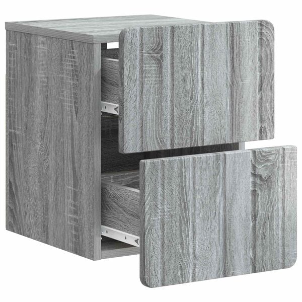 Produktbild 3 von 8 anzeigen