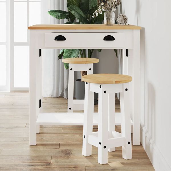 Produktbild 2 von 14 anzeigen