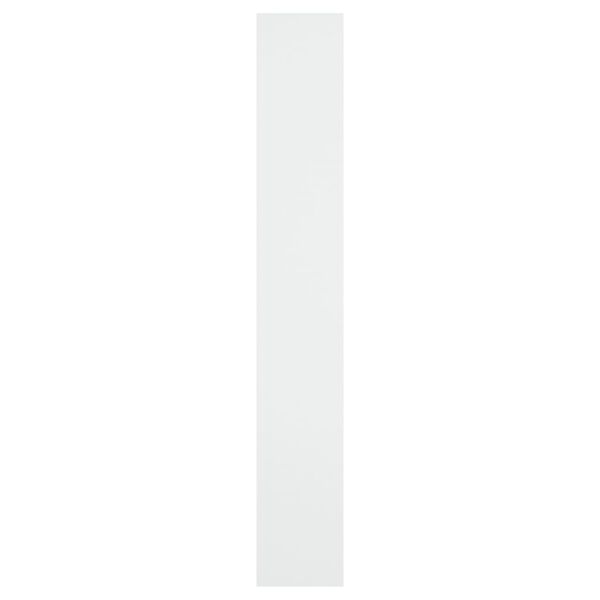 Produktbild 4 von 8 anzeigen
