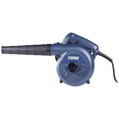 FERM Elektro-Staubbläser 400 W EBM1003