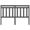 Produkt-Miniaturbild 3 von 5