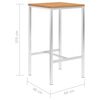 Produkt-Miniaturbild 7 von 7