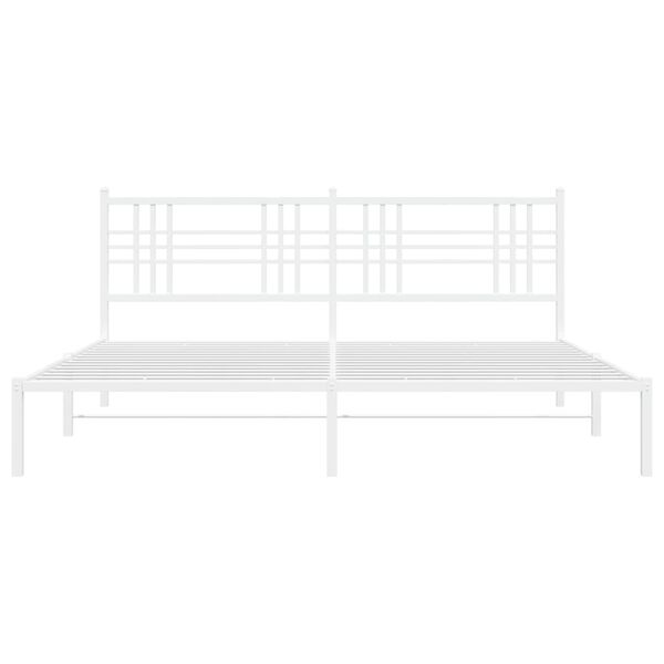 Produktbild 4 von 8 anzeigen