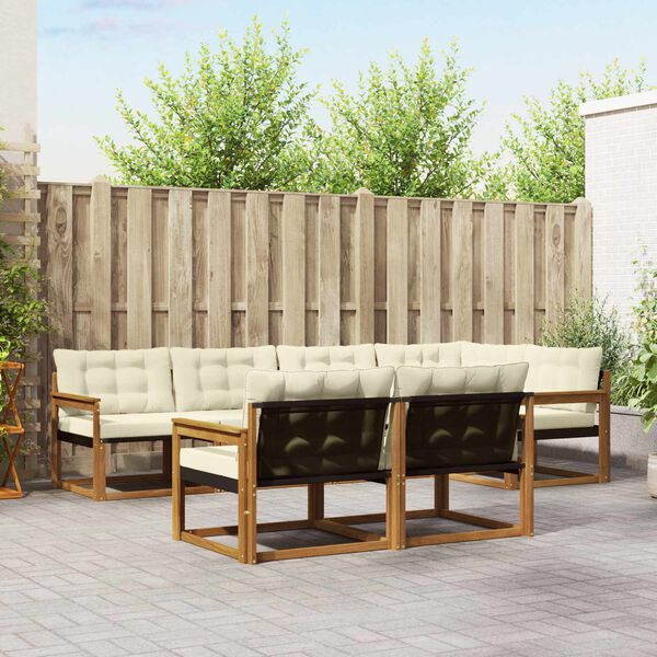 Produktbild 2 von 13 anzeigen