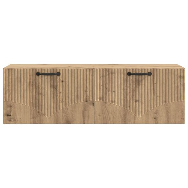 Produktbild 4 von 8 anzeigen