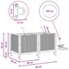 Produkt-Miniaturbild 8 von 8